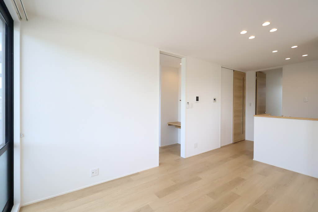 アーネスト・Ｋ１ A0101号-1