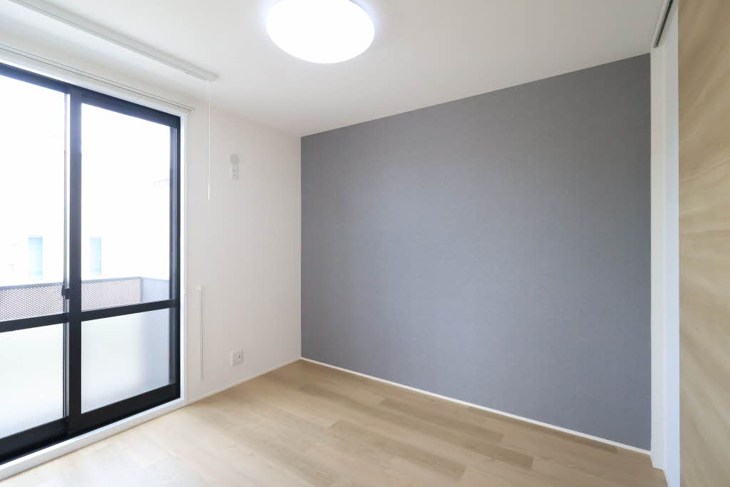 アーネスト・Ｋ１ A0101号-2