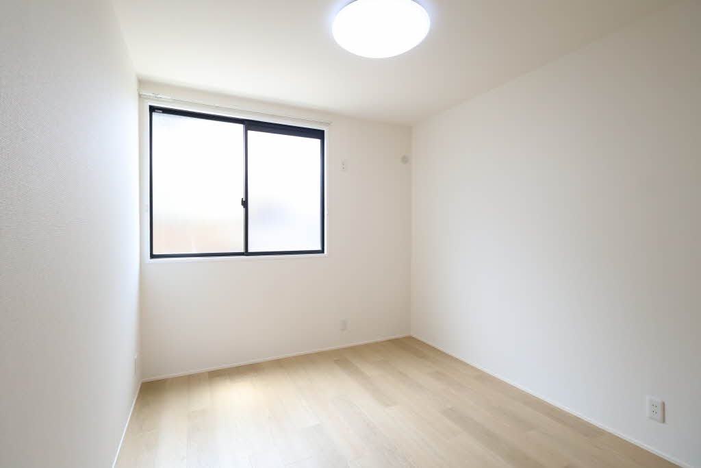 アーネスト・Ｋ１ A0101号-3