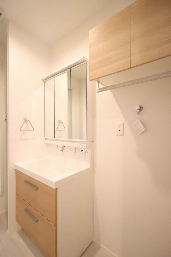 アーネスト・Ｋ１ A0101号-6