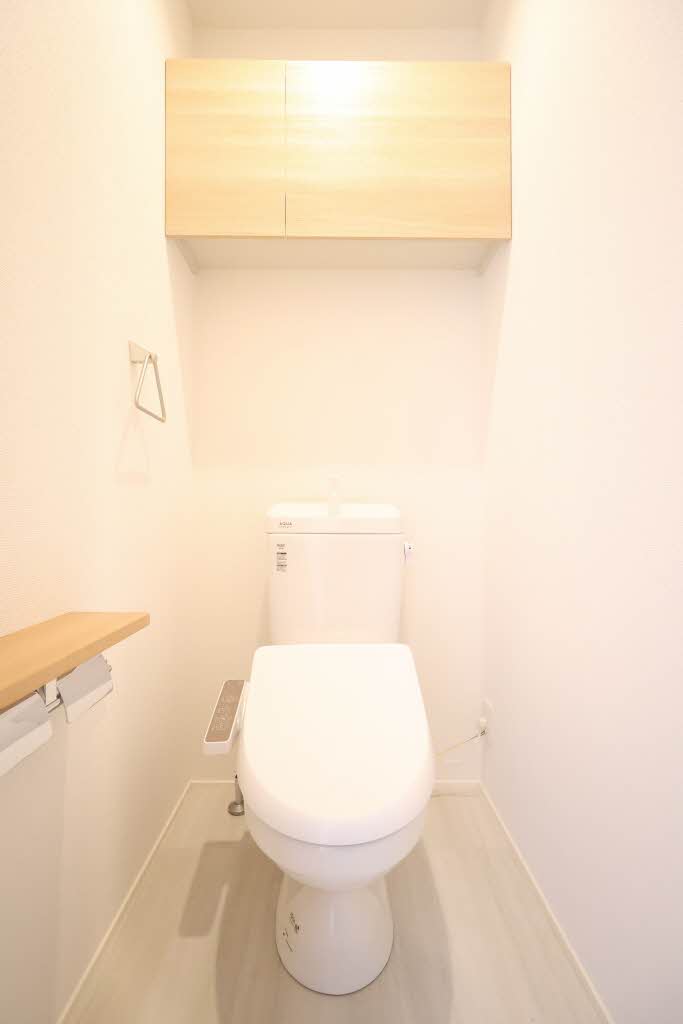 アーネスト・Ｋ１ A0101号-7