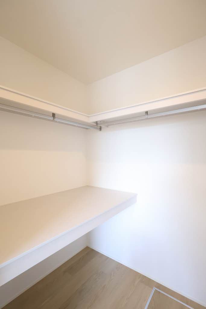 アーネスト・Ｋ１ A0101号-8