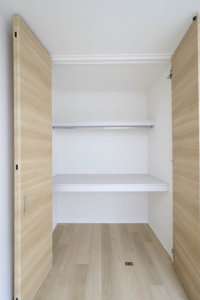 アーネスト・Ｋ１ A0101号-9