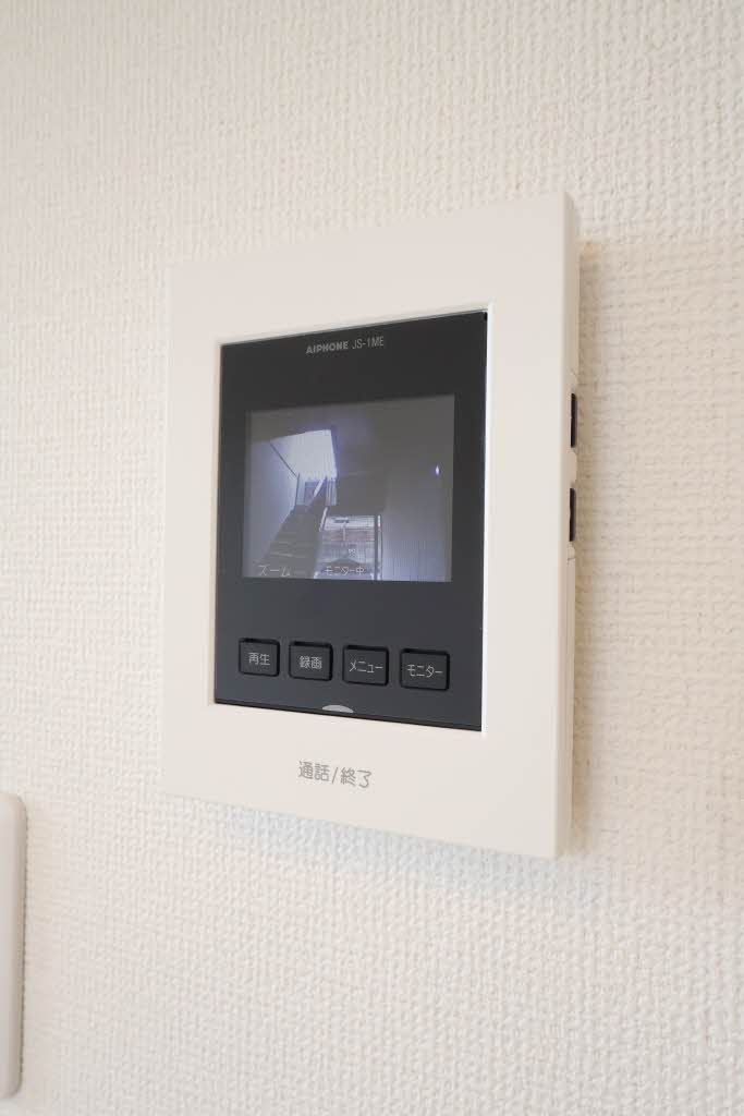 アーネスト・Ｋ１ A0101号-10