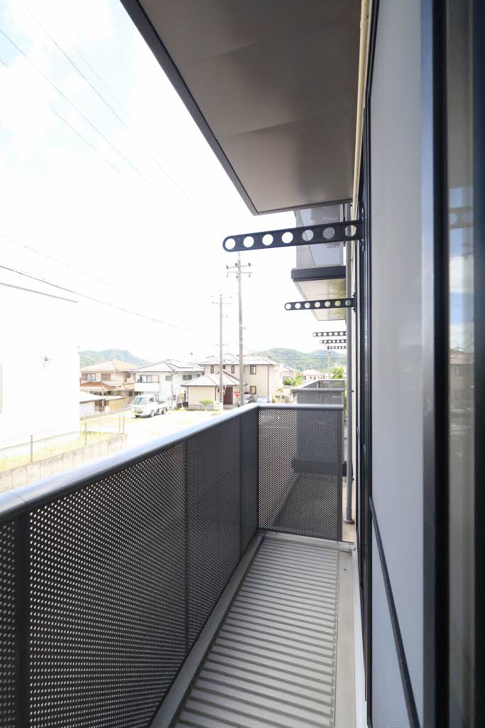 アーネスト・Ｋ１ A0101号-12