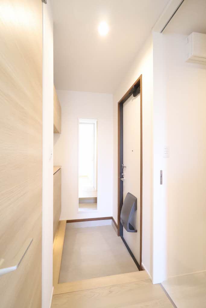 アーネスト・Ｋ１ A0101号-13