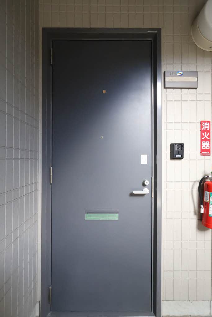 アーネスト・Ｋ１ A0101号-14