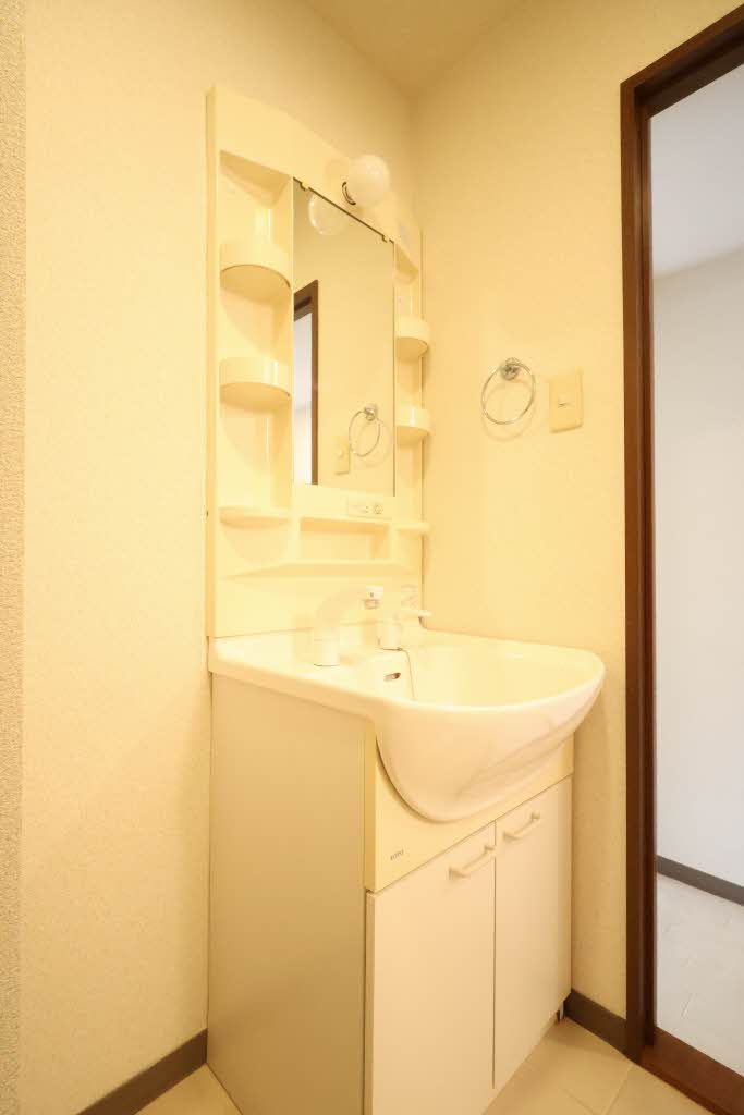 HOMAT2000 A0302号-5