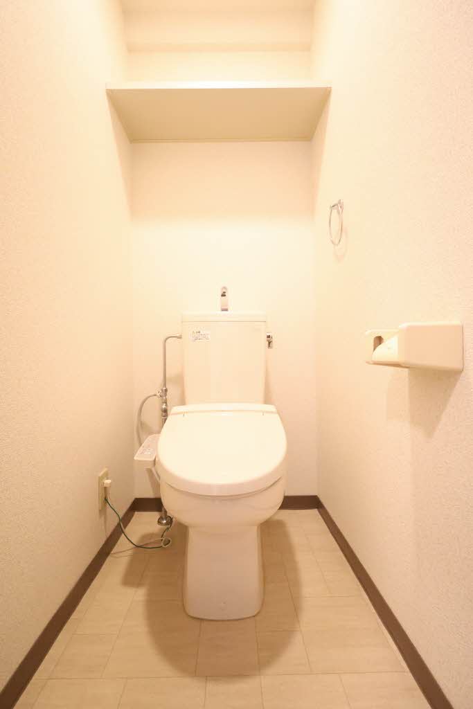 HOMAT2000 A0302号-7