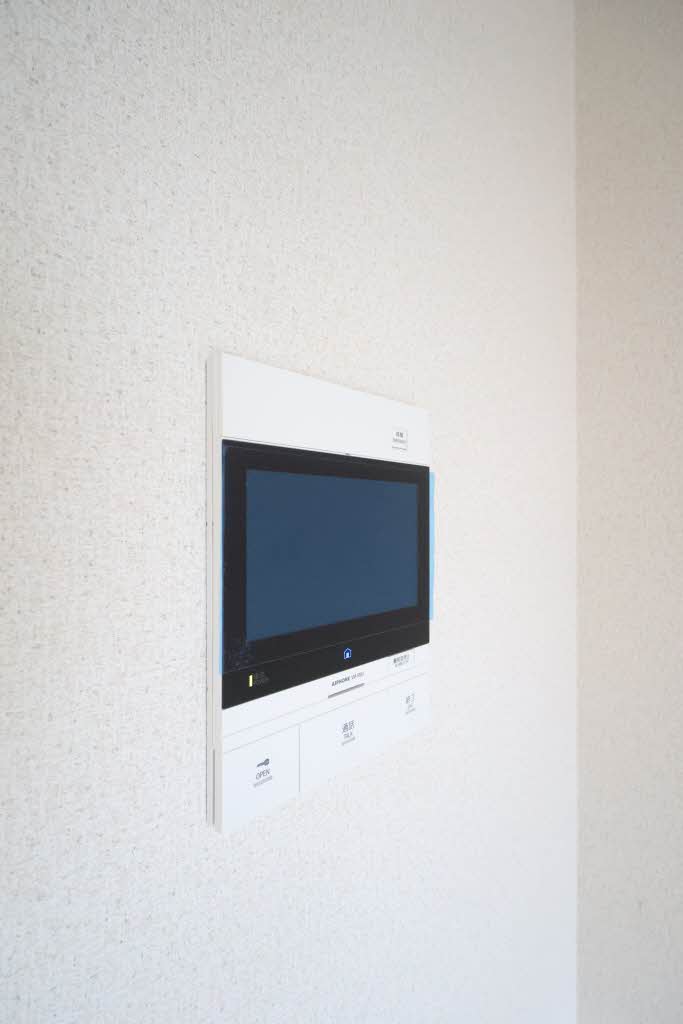 HOMAT2000 A0302号-10