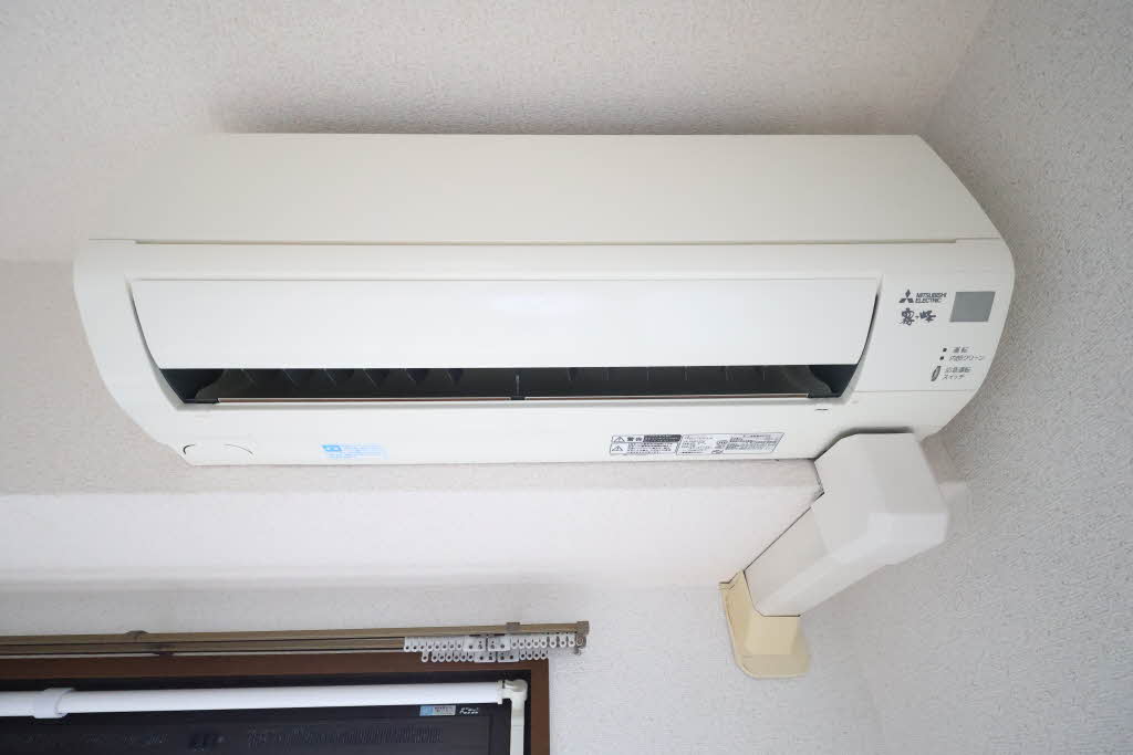 HOMAT2000 A0302号-11