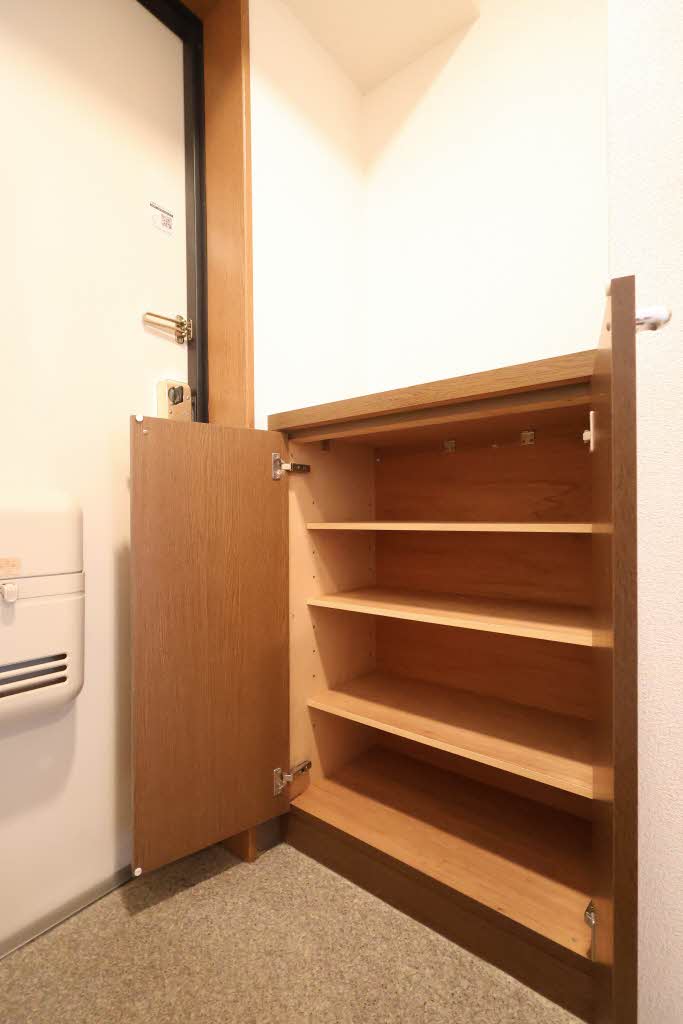 HOMAT2000 A0302号-13