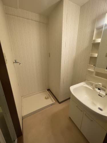 ＨＯＭＡＴ２０００ A0304号-9