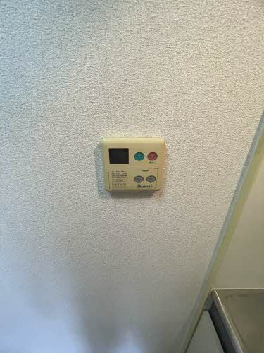 ＨＯＭＡＴ２０００ A0304号-11