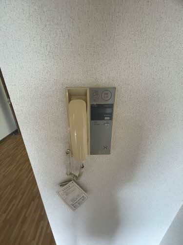 ＨＯＭＡＴ２０００ A0304号-12