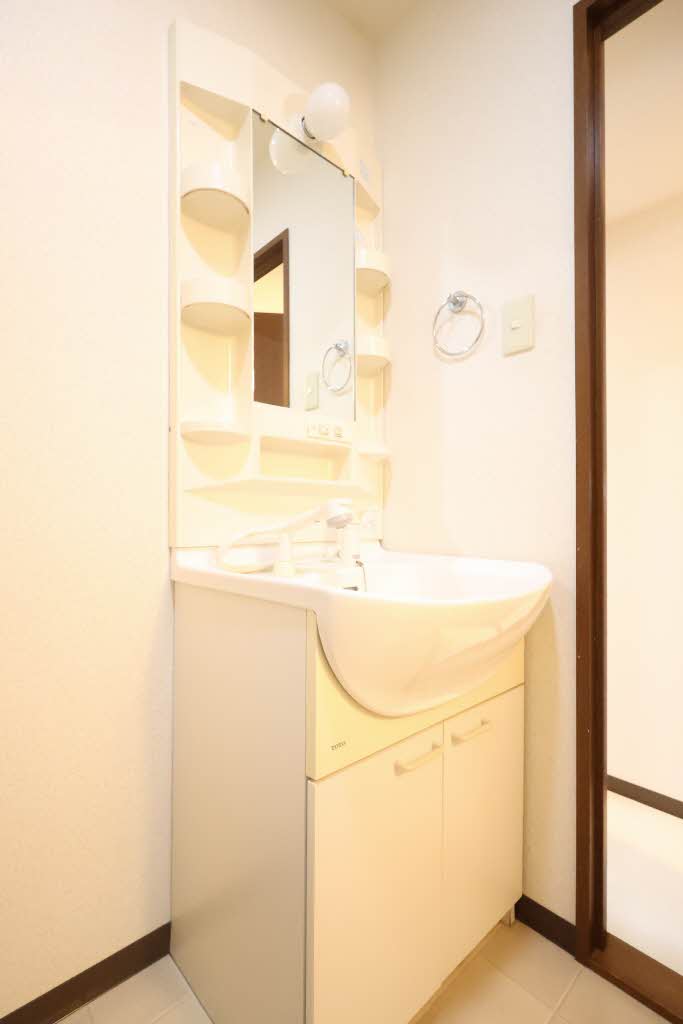 HOMAT2000 A0406号-5