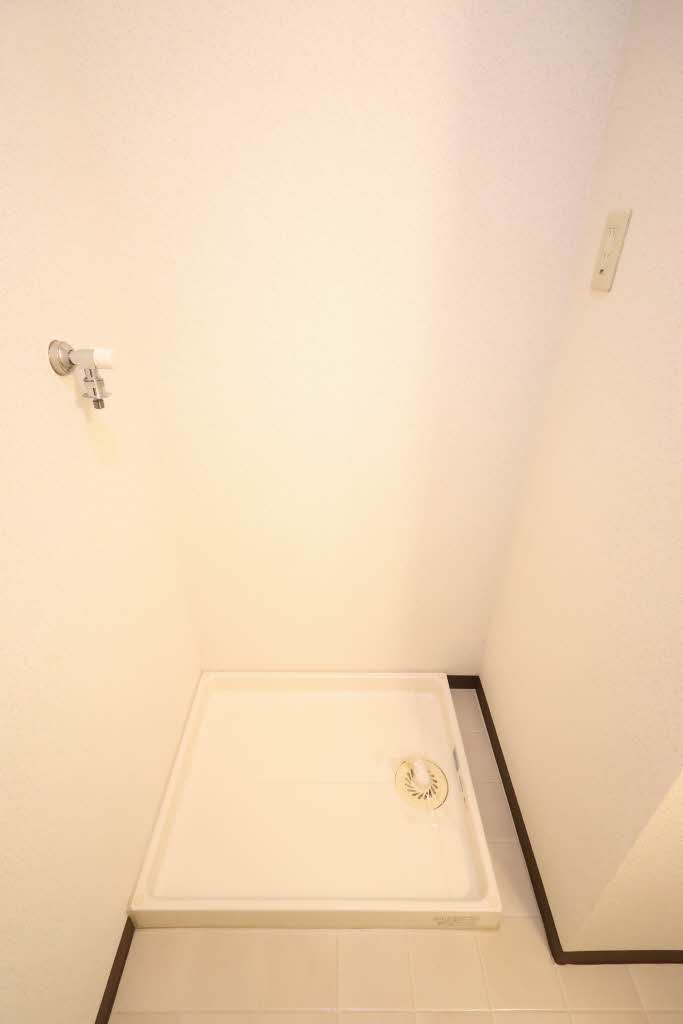 HOMAT2000 A0406号-6