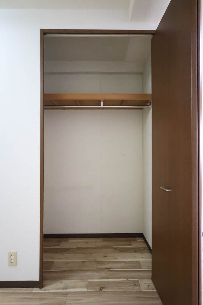 HOMAT2000 A0406号-9