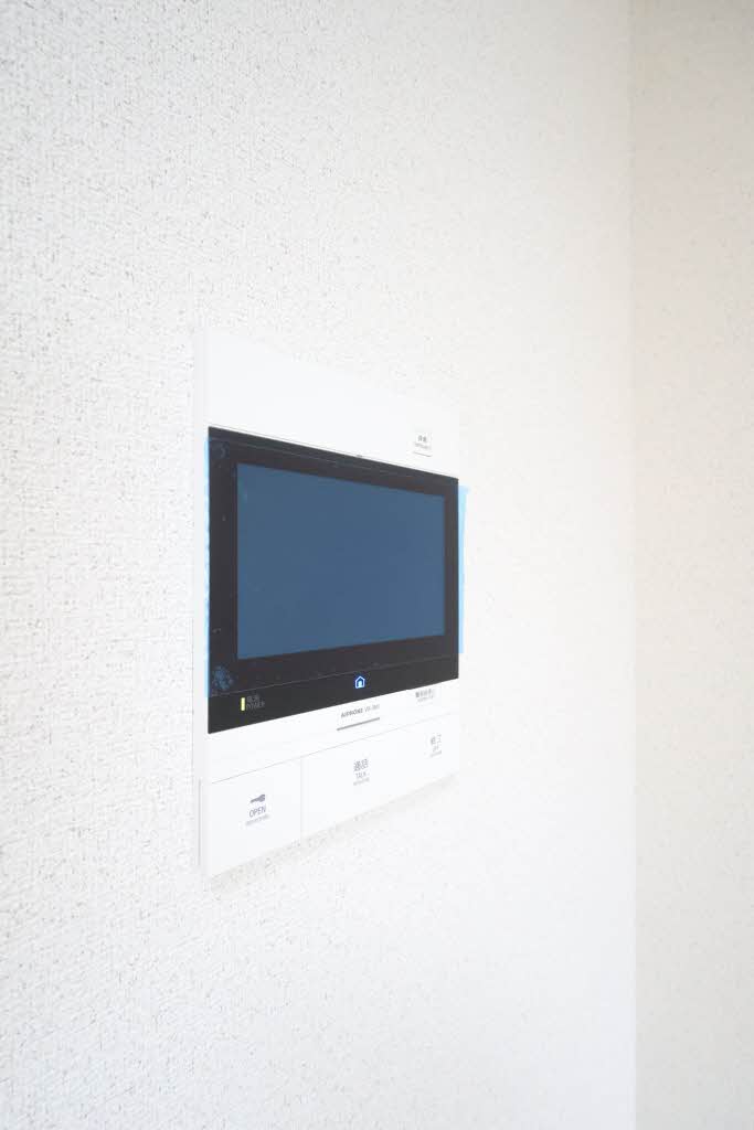 HOMAT2000 A0406号-10