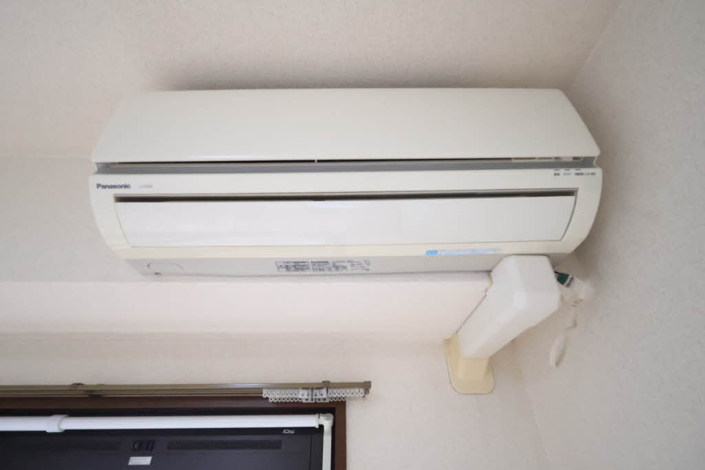 HOMAT2000 A0406号-11