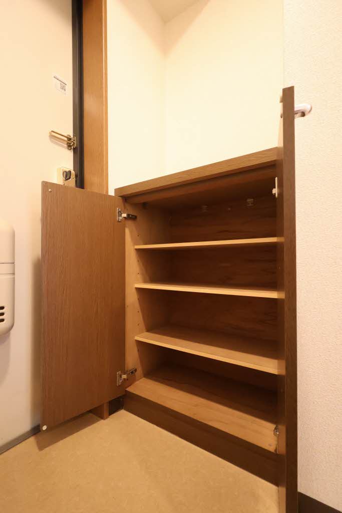 HOMAT2000 A0406号-13