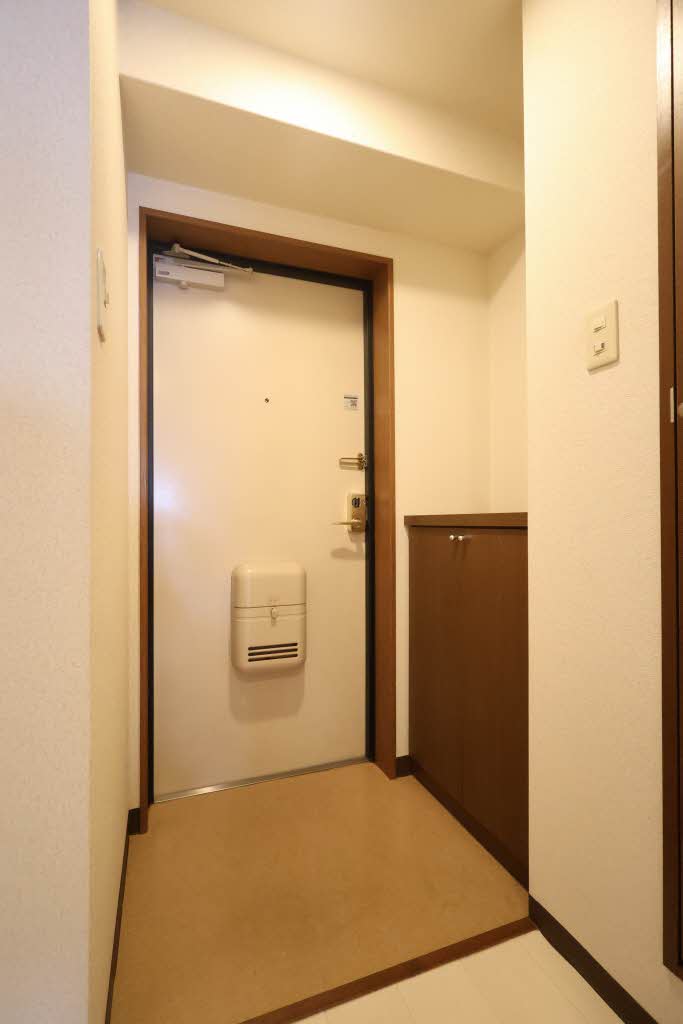 HOMAT2000 A0406号-14