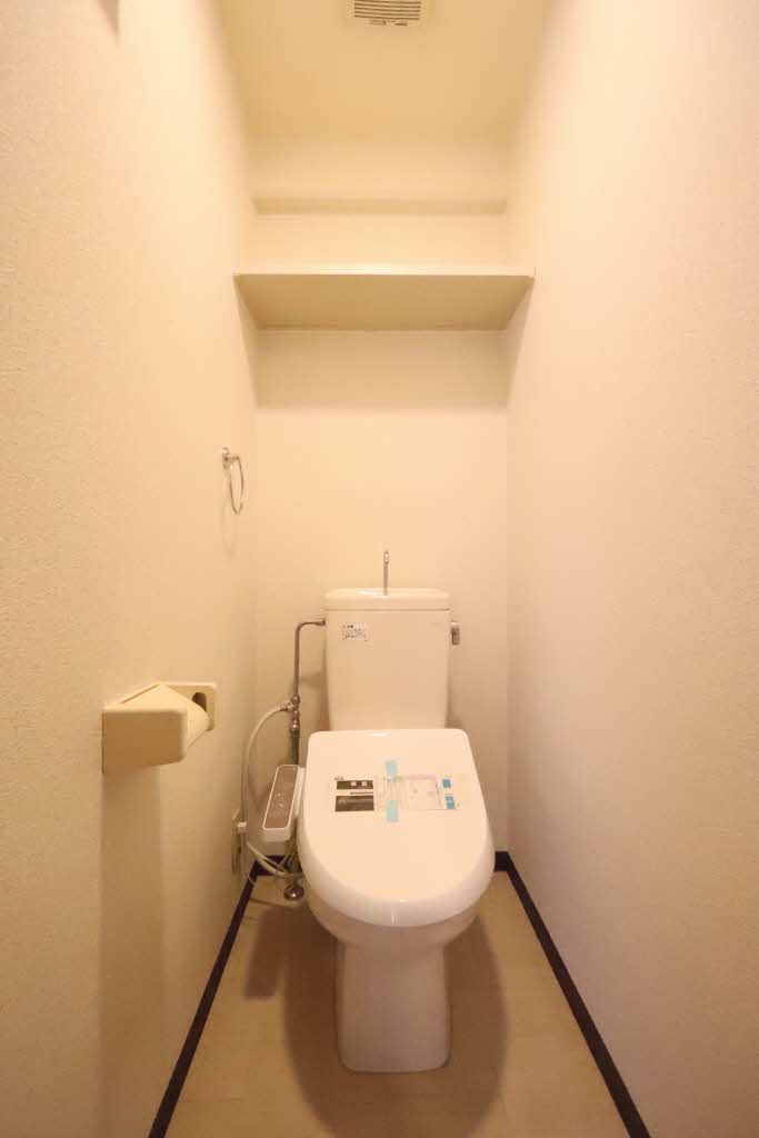 ＨＯＭＡＴ２０００ A0502号-6