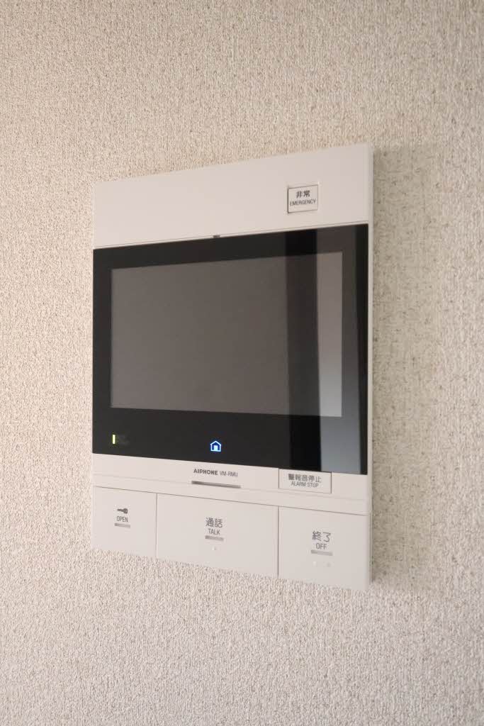 ＨＯＭＡＴ２０００ A0502号-13