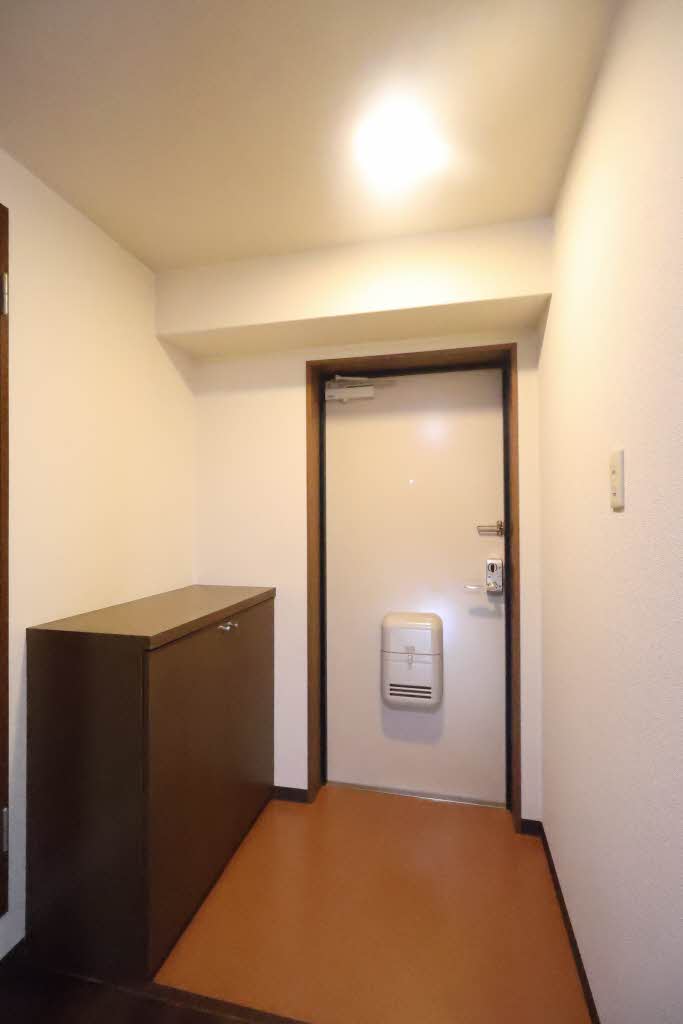 ＨＯＭＡＴ２０００ A0502号-15