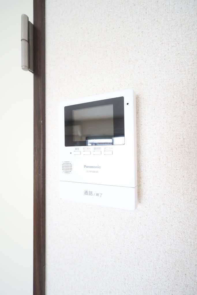 フレグランス阿賀南 C棟 C0202号-12