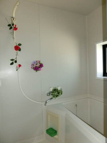 光ハウス　Ｂ棟 B0203号-5