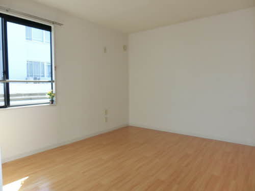 光ハウス　Ｂ棟 B0203号-9