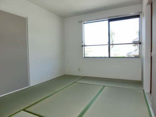 光ハウス　Ｂ棟 B0203号-10