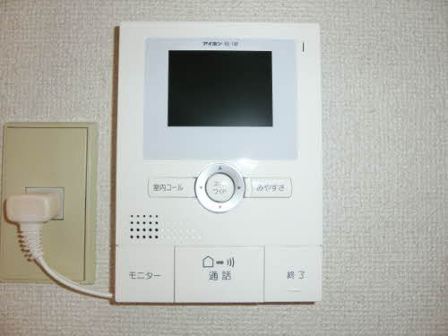 光ハウス　Ｂ棟 B0203号-11