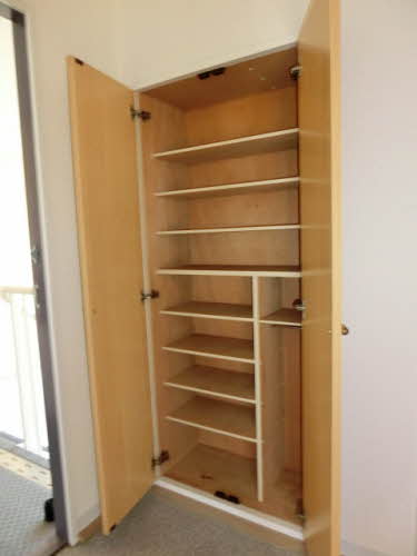 光ハウス　Ｂ棟 B0203号-14