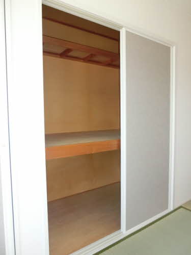 光ハウス　Ｂ棟 B0203号-15