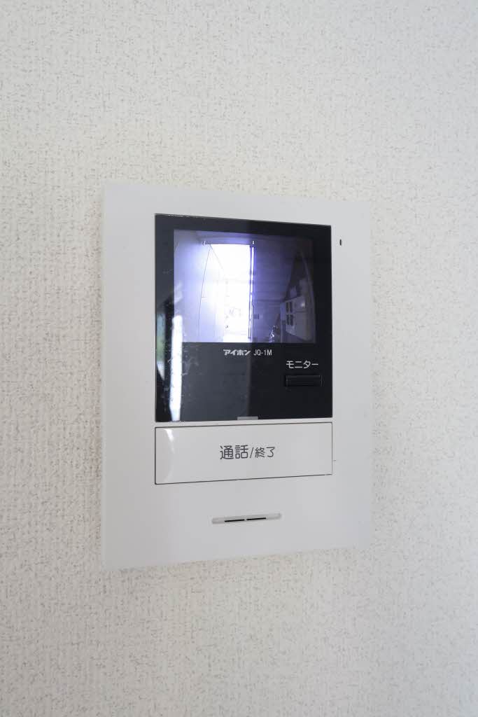 その他画像9