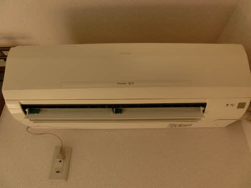 セジュン C棟 C0102号-10