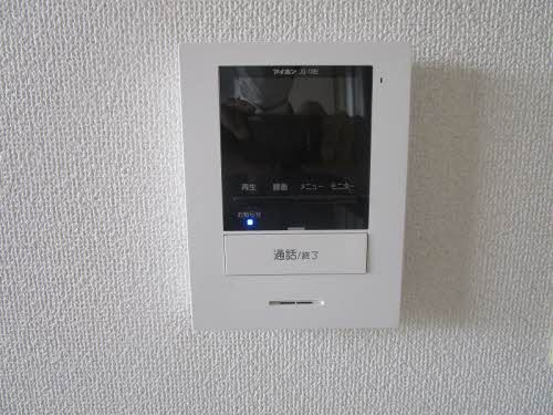 レーヴィンス H&A A0202号-3
