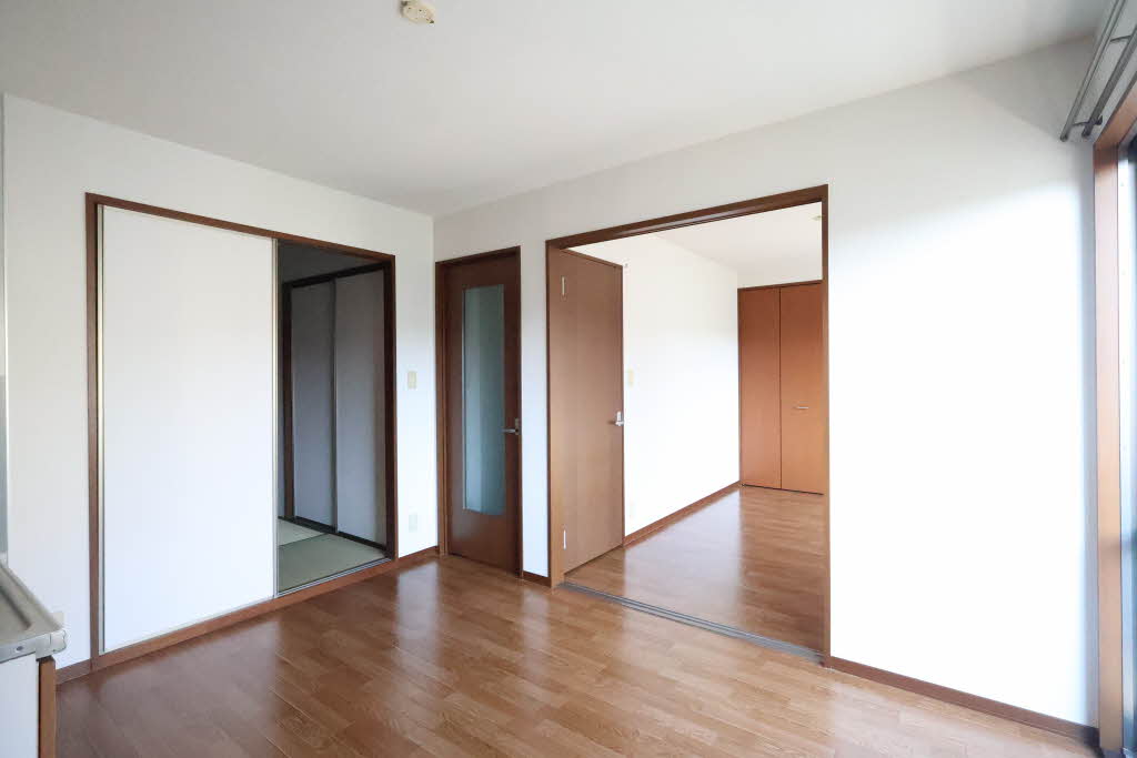 シャルム政畝 A0202号-2