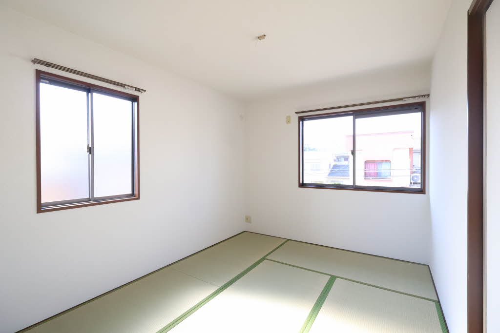 シャルム政畝 A0202号-4