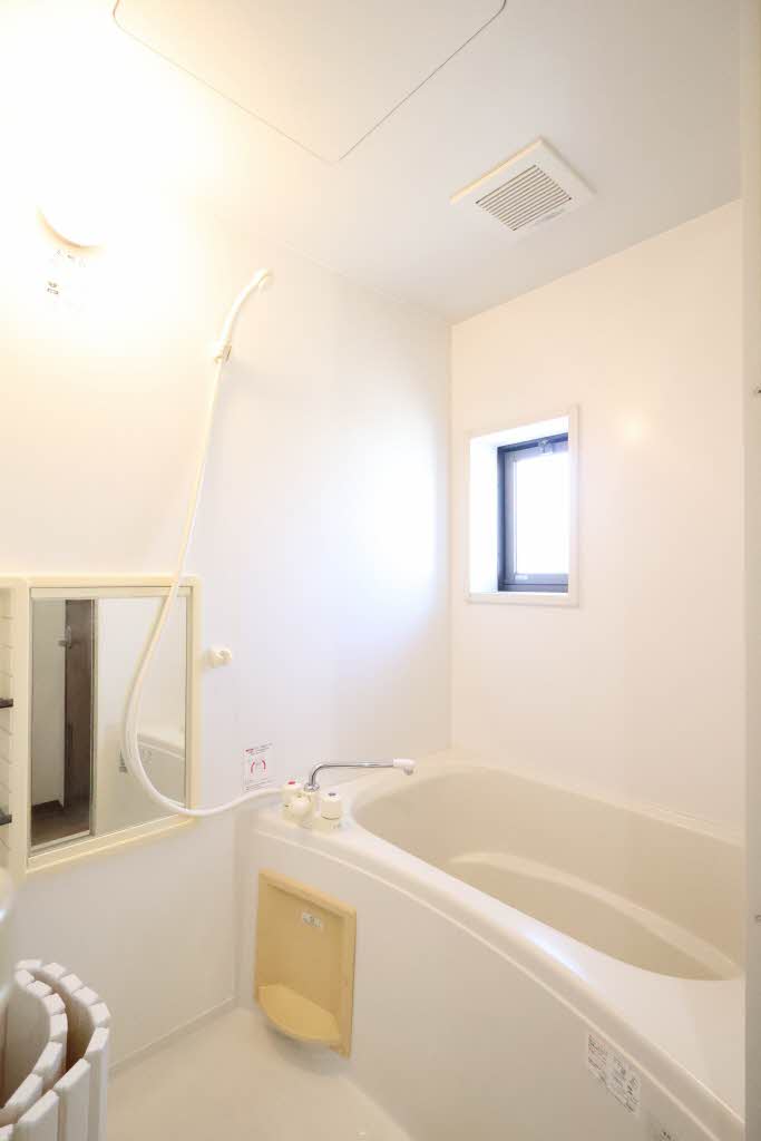 シャルム政畝 A0202号-6