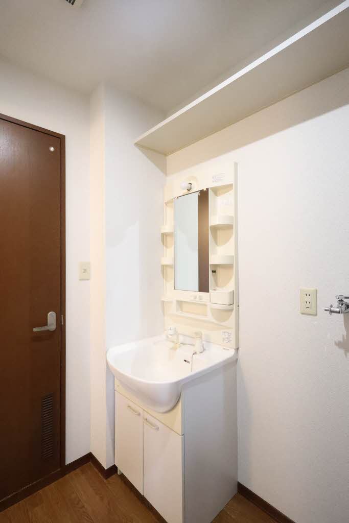 シャルム政畝 A0202号-7