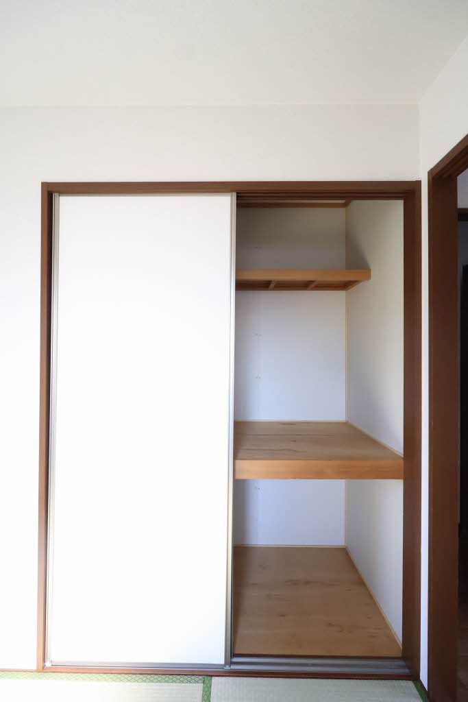 シャルム政畝 A0202号-10