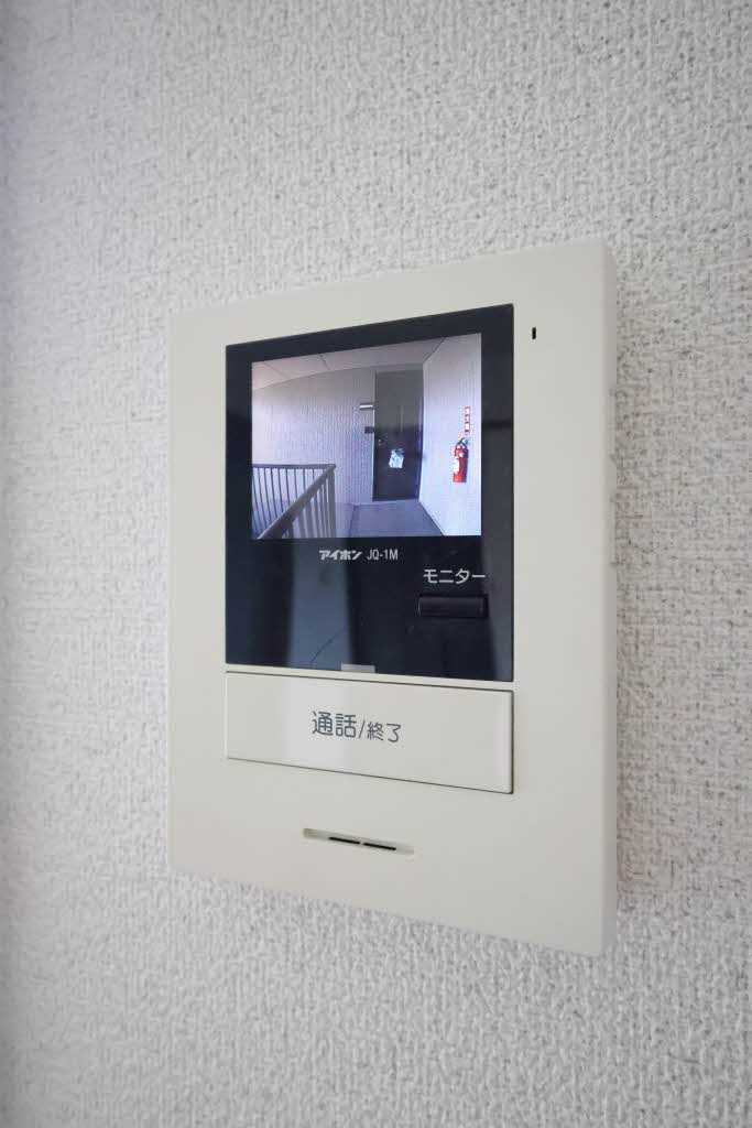 シャルム政畝 A0202号-11