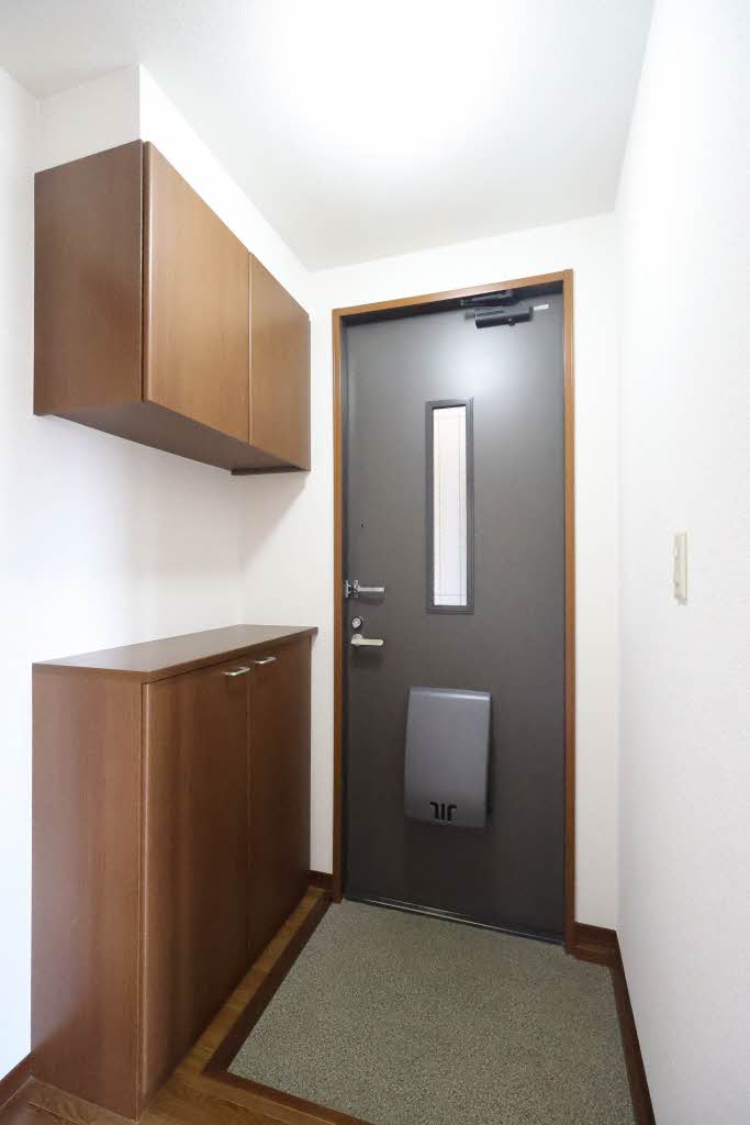 シャルム政畝 A0202号-14