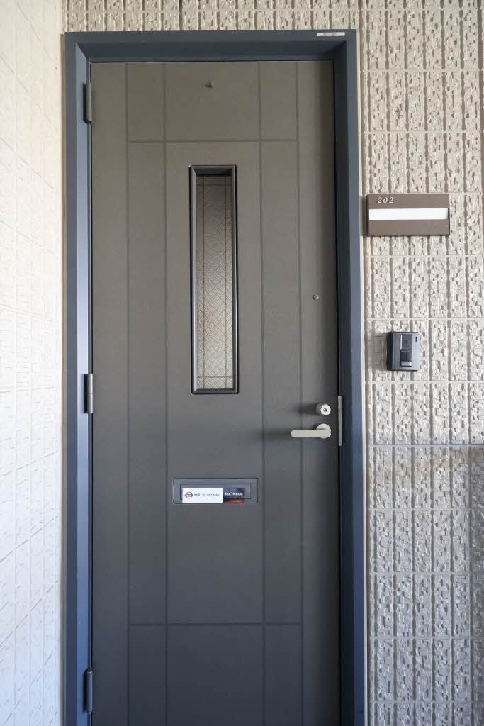 シャルム政畝 A0202号-15