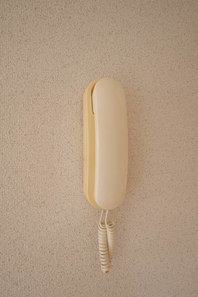 クレール瀬戸見 A棟 A0201号-12