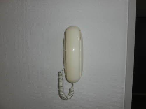 グリシーヌ　Ｂ棟 B0201号-2