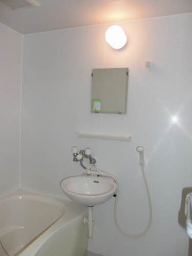 ジェネス寺本 A0101号-4